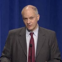El FMI aconseja mantener estímulos económicos y fiscales en Latinoamérica en 2021