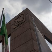 El PAN se mantiene como la primera fuerza en Aguascalientes; le sigue Morena
