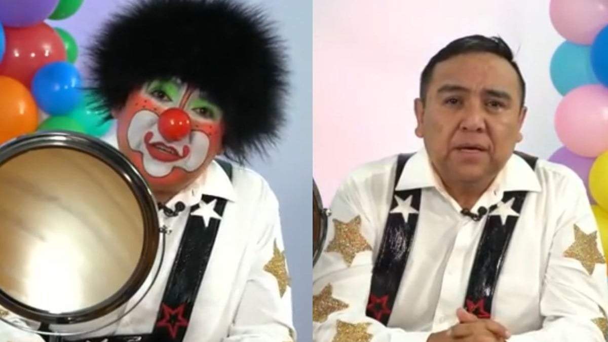 José Alberto Flores, alias “Chuponcito”