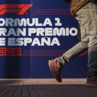 Madrid recibirá el Gran Premio de España desde 2026