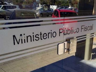 Dictan prisión domiciliaria y asistencia terapéutica para un acusado de abusos sexuales