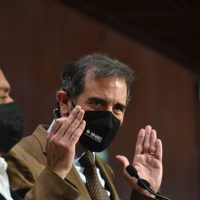 Pese a recorte, INE cumple con su responsabilidad en revocación de mandato: Córdova