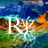'Raíz” en el Centro Cultural del Bosque