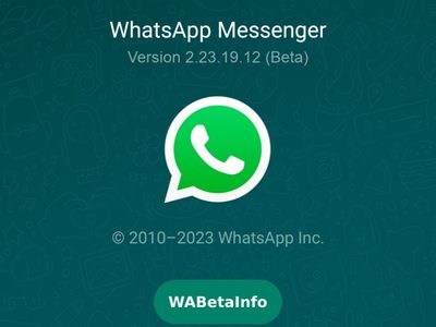 WhatsApp recibirá mensajes de otras aplicaciones como Telegram y Signal