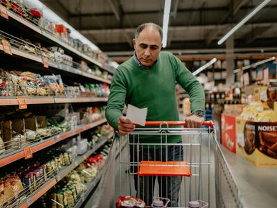 Bajó la inflación, pero volvió a ser la más alta del mundo