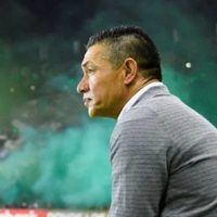 Nacho Ambriz deja de ser técnico del León tras perder 3-0 ante Xolos (Video)