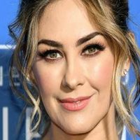 ¡Un nuevo Rey!: Aracely Arámbula presume del hijo que tuvo con Luis Miguel