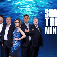Shark Tank México: La gran farsa
