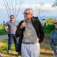 En Nayarit, burocracia y gobernador mantienen conflicto por prestaciones pendientes