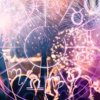 Balance y vuelta de página: qué tiene que hacer cada signo del Zodiaco antes de que termine el año