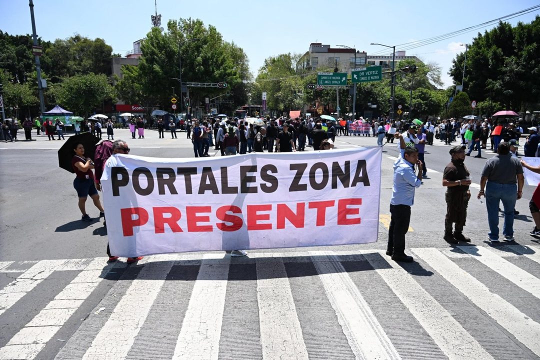 mercados 4