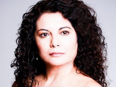 Aleyda Gallardo pide anular elecciones de la ANDA; señala “inconsistencias” en voto electrónico
