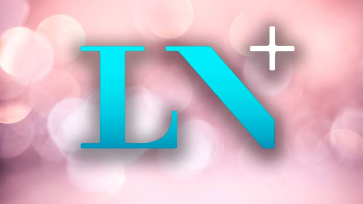 LN+. Fuente: (Minuto Neuquén)