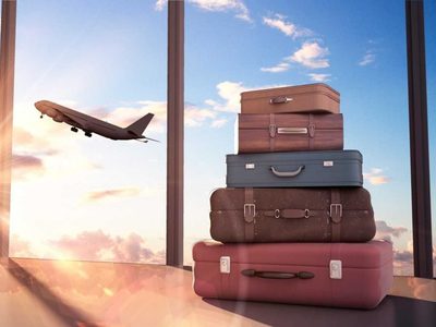 Comprá tu pasaje de avión mucho más barato con este truco que no falla