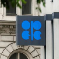La OPEP redujo su pronóstico para la recuperación de la demanda de combustible