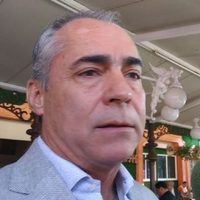Sergio Estrada, exgobernador de Morelos, sale de prisión y seguirá proceso en domiciliaria