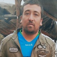 Nuevas pericias sobre el caso Espinoza complican a la Policía de Tucumán