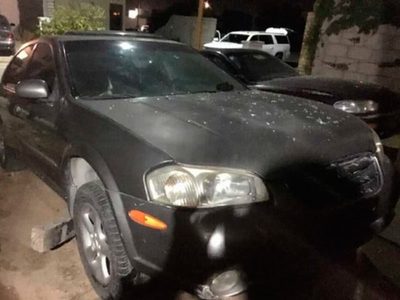 Deja ocho muertos enfrentamiento entre marinos y pistoleros en BCS