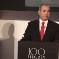 Exdirector de Pemex frena detención por caso Etileno XXI