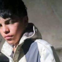 Buscan a un chico de 14 años que fue visto por última vez el 1 de agosto