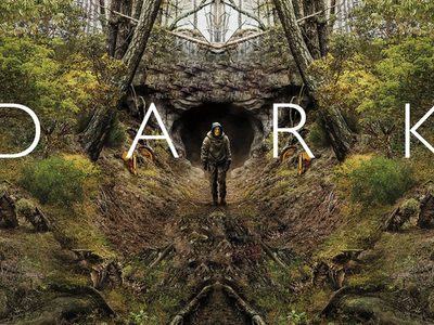 ¡Atención fans de Dark! El nuevo avance de la serie está aquí y el estreno ya tiene fecha