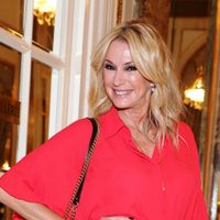 Yanina Latorre arremetió contra un jurado del “Cantando”, y afirmó que hay mafia en el certamen