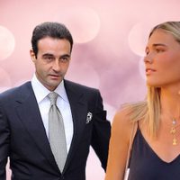 La pareja del verano: Enrique Ponce y Ana Soria no ocultan su amor y lo exponen a los cuatro vientos