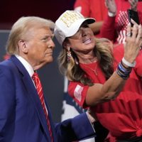¿Qué planea Donald Trump si logra volver a la Casa Blanca?