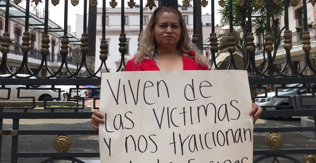ceci-flores-buscadoras-encinas