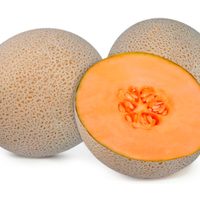 EU y Canadá atribuyen a melón mexicano la muerte de ocho personas por salmonelosis