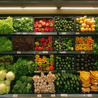 El Gobierno disuelve la Comisión Nacional de Alimentos: qué pasará ahora y quiénes asumirán sus tareas