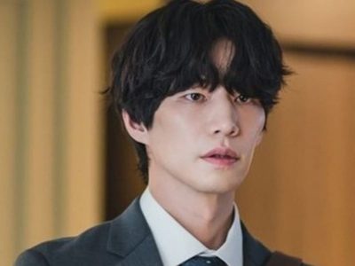 Luto en el entretenimiento coreano: colegas de Song Jae Rim le dan el último adiós