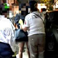 Liberan a tres extranjeras que eran explotadas sexualmente en la CDMX