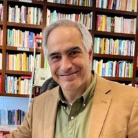 Chile envía a México un embajador que impulsó amnistía para condenados por lesa humanidad
