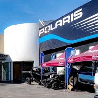 Profeco alerta por fallas en más de mil 300 motocicletas de los siguientes modelos
