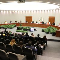 Retraso en la aprobación de candidaturas en Edomex desata caos y reclamos al IEEM