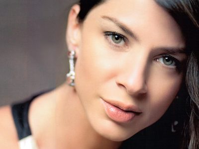 El conmovedor relato de Juan Zemborain que consiguió sacar lágrimas de los ojos de Romina Gaetani
