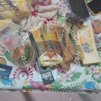 Cinco allanamientos por tiroteos y venta de drogas en Centenario