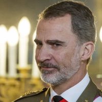 Es terrible y acaba de leerlo: la noticia urgente que sacude al Rey Felipe