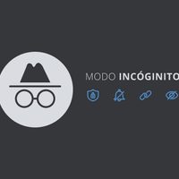 No uses el modo incógnito: cuál es la alternativa segura para navegar por Internet de forma privada