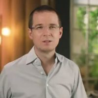Ricardo Anaya: si gana Trump, sería una vergüenza que AMLO le haya ayudado
