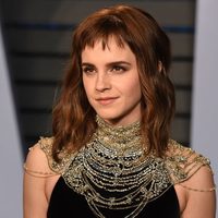 ¡Qué guapa! Emma Watson cumplió 30 y estos fueron sus momentos más icónicos e inolvidables. ¡Mirá!