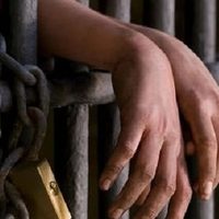 Diputados neuquinos debaten sumar la reiterancia delictiva como causal de prisión preventiva