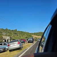 Asesinan al director de la Policía Municipal de Coyuca de Benítez, Guerrero