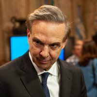 Pichetto, contra Alberto Fernández: “Los empresarios no son malos ni miserables”