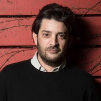 ¡Escándalo y suspensión! Otra mala noticia para el actor Pablo Rago ¿Qué hará ahora?