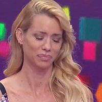 En medio del escándalo, la nueva preocupación en el entorno de Nicole Neumann