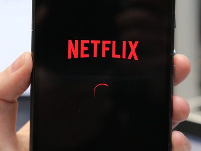 ¿Un Netflix más barato?