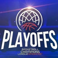 Puntapié inicial para los cuartos de final del Basketball Champions Americas