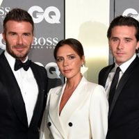 La espectacular y lujosa boda que tendrá el hijo mayor de Victoria y David Beckham